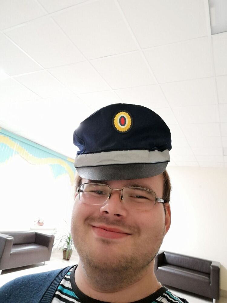 ���� 25463950 ������� �������, 31 ���, ���� ���������� � ������ ���������