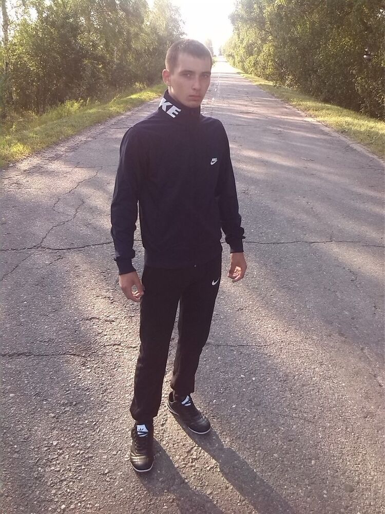  5261840  , 28 ,    