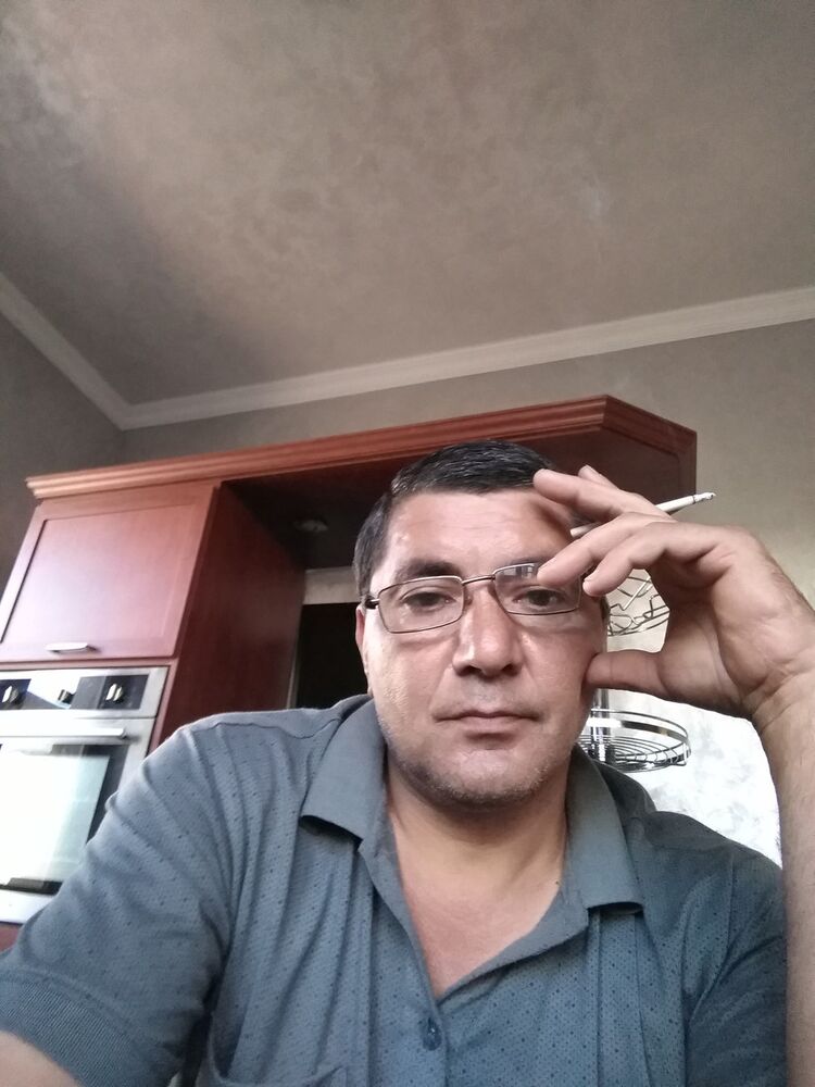  ,   , 54 ,   ,   , c 