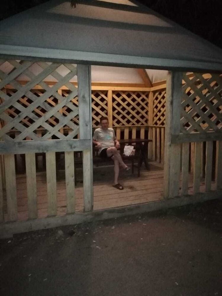  ,   , 42 ,   