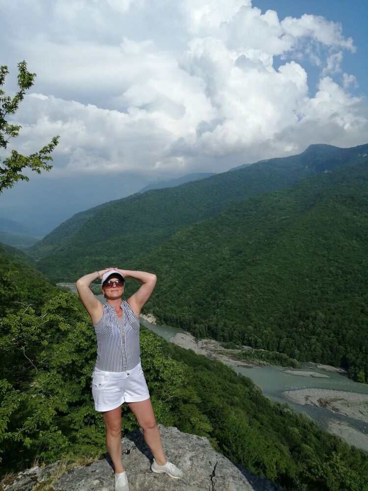 ���������� ������, ���� ������� �����, 50 ���, ������������ ��� ������, ����� � ���������