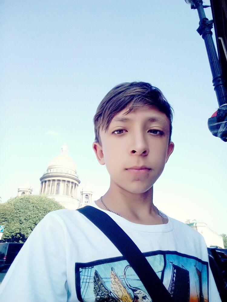 ���������� ������, ���� ����� ����, 24 ����, ������������ ��� ������, ����� � ���������, c�������� ���������