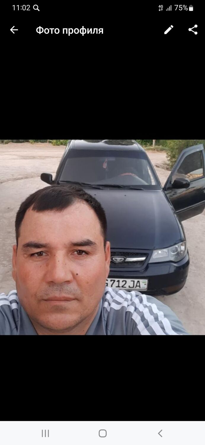  31877340  , 44 ,    