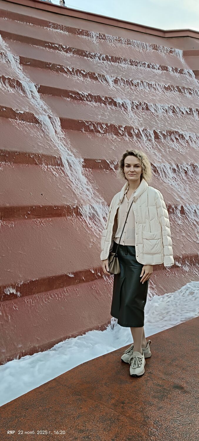 ���� 54777650 ������� �������, 38 ���, ���� ���������� � ����������