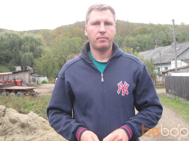  ,   , 44 ,     , c 
