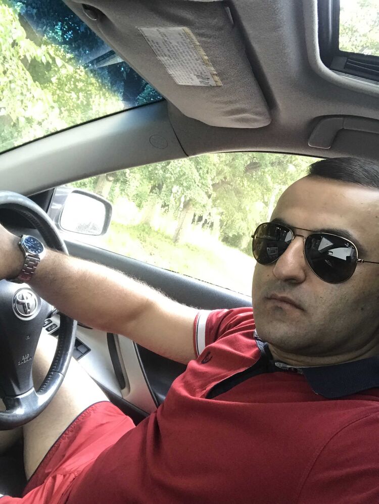 ���� 27534930 ������� �����, 34 ����, ���� ���������� � ������