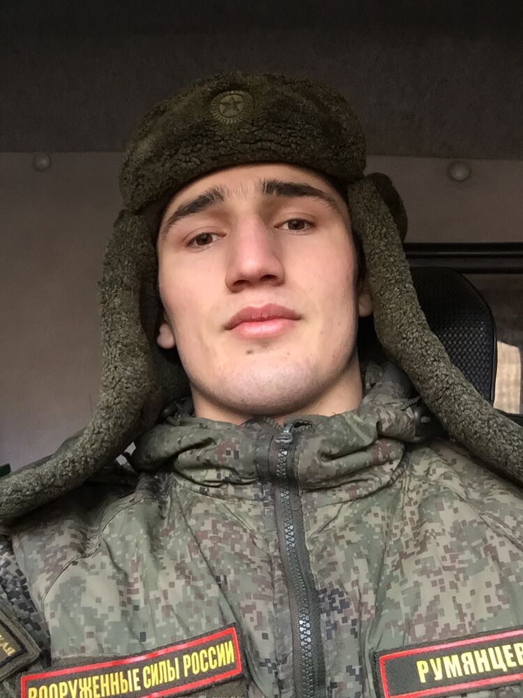 ���� 23372610 ������� ����, 27 ���, ���� ���������� � �������