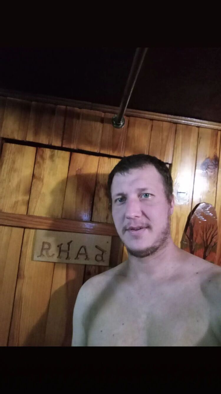 ���� 50993250 ������� ������, 37 ���, ���� ���������� � ������� �������