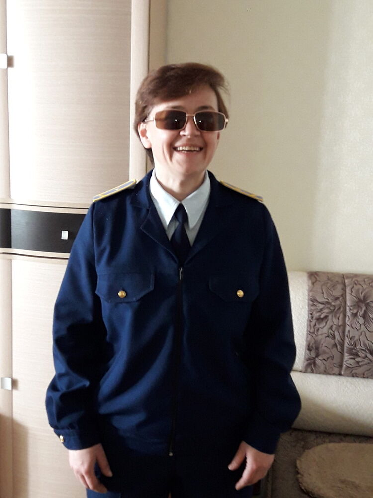 ���� 12240050 ������� �����, 48 ���, ���� ���������� � ������