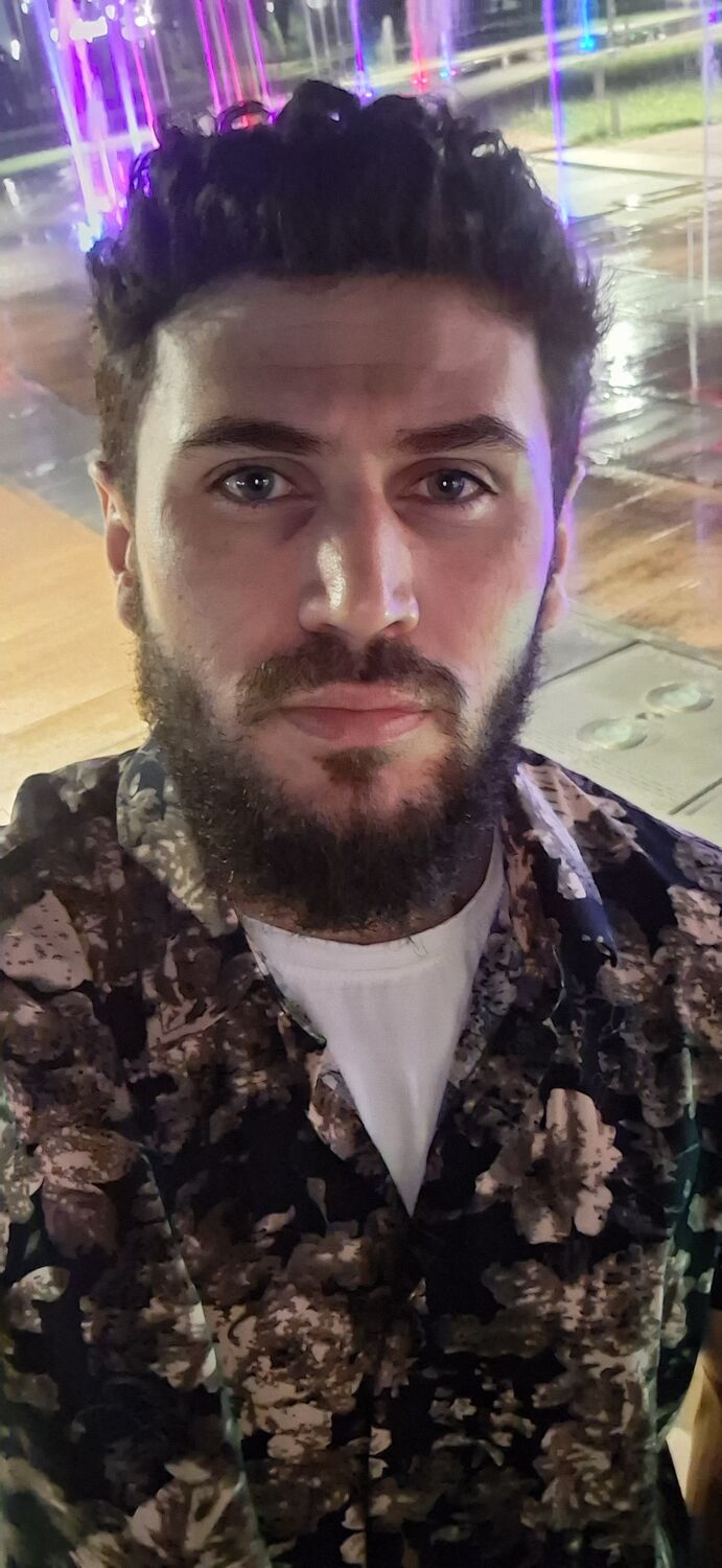  ,   , 28 ,   ,   