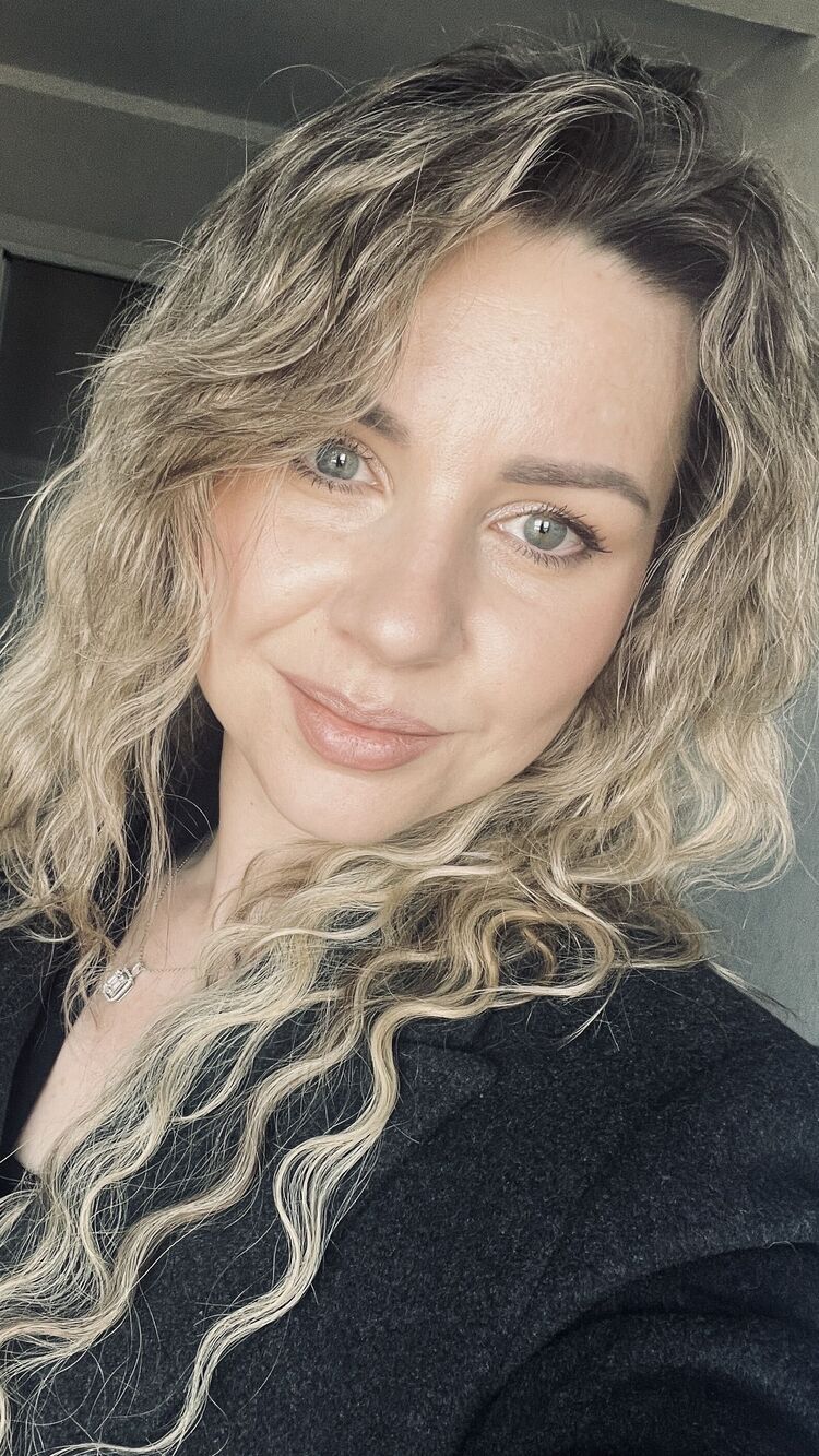 ���� 55975380 ������� �������, 38 ���, ���� ���������� � ������