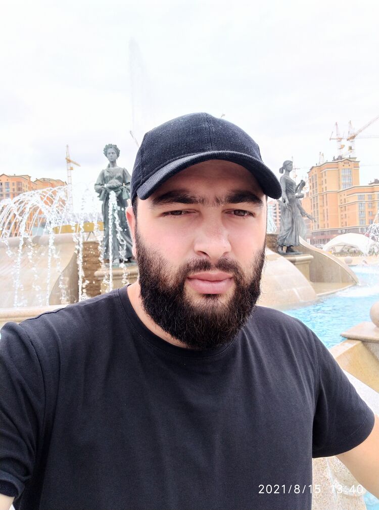  ,   , 35 ,   ,   