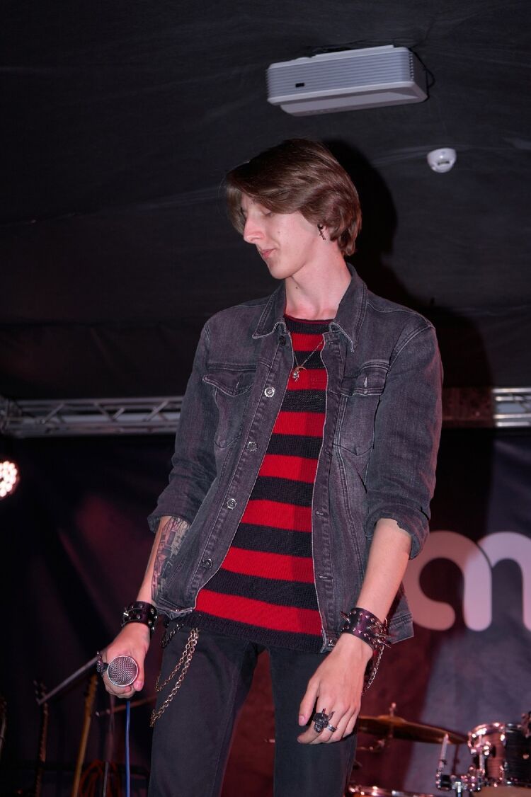 ���������� ��������-��-������, ���� ����� ����, 23 ����, ������������ ��� ������, ����� � ���������