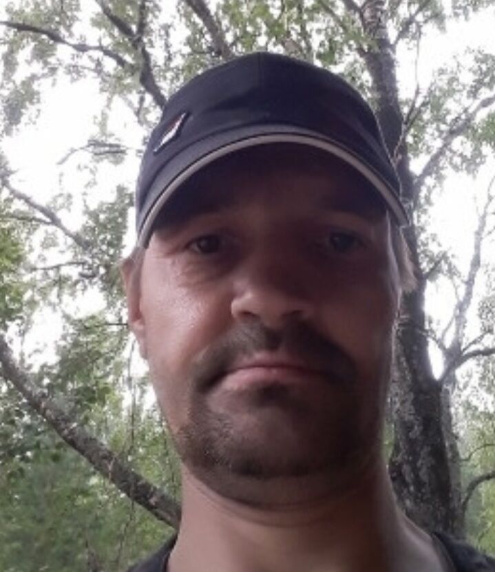 ���������� �����-���������, ���� ������� �������, 49 ���, ������������ ��� ������, ���������