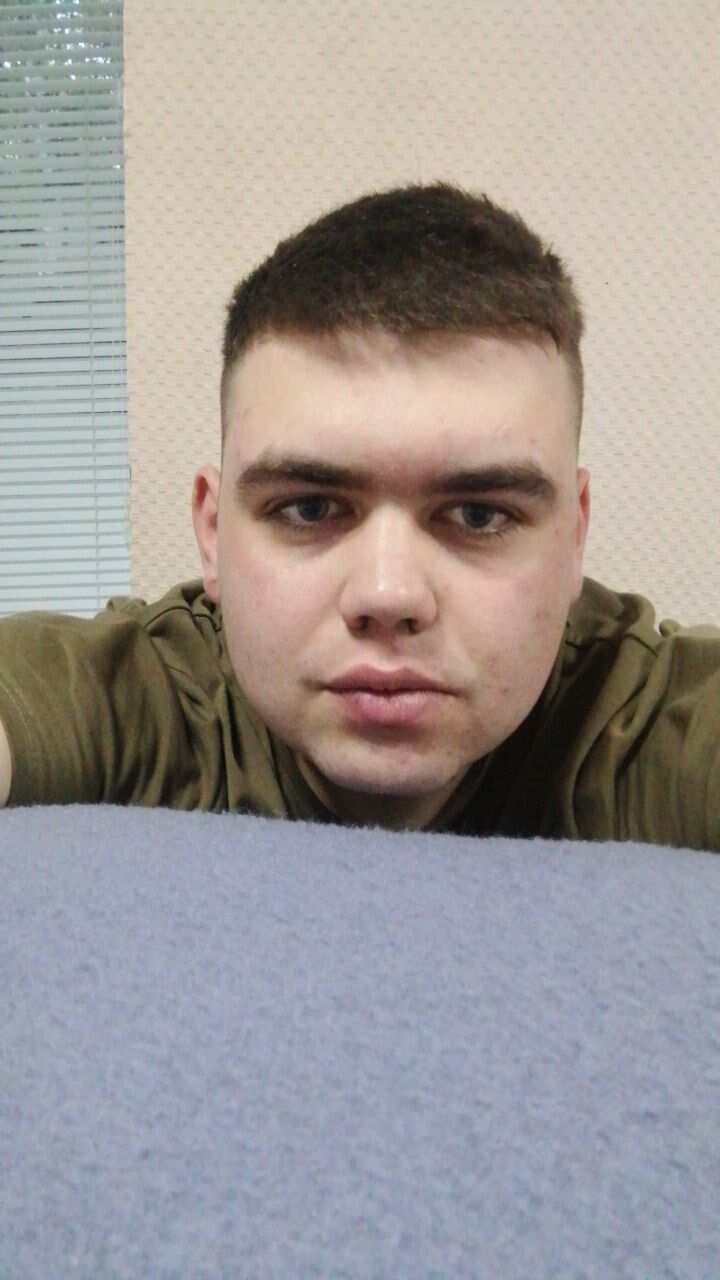  48504160  , 22 ,    