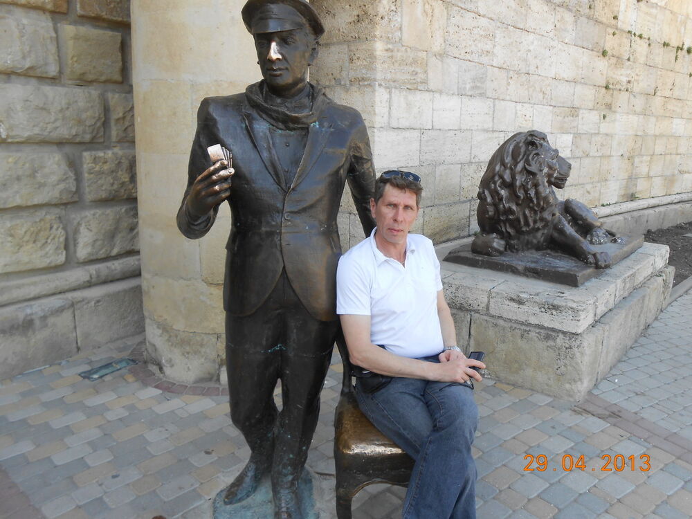   ,   , 59 ,   
