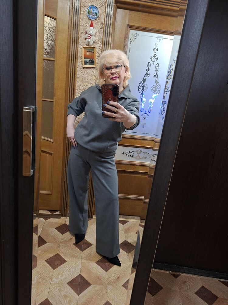 ���������� ������� ��������, ���� ������� ��������, 53 ����, ������������ ��� c�������� ���������