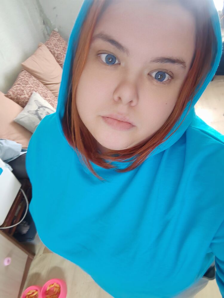 ���� 56136780 ������� ������, 27 ���, ���� ���������� � ��������