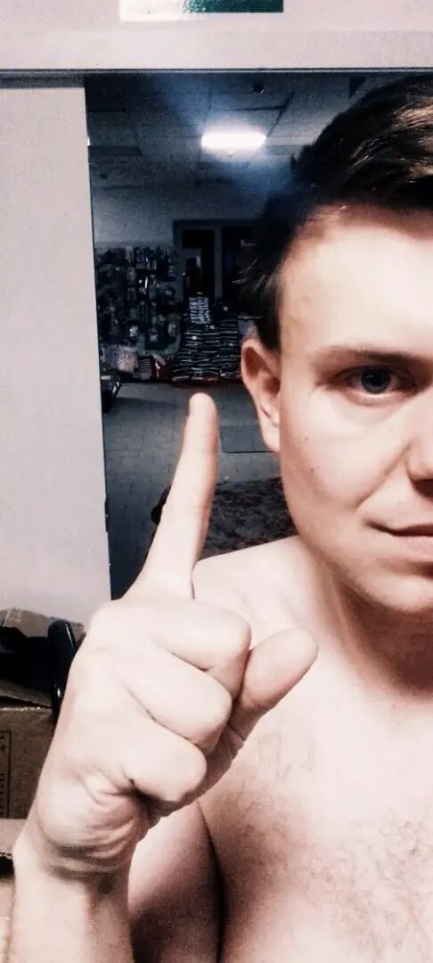 ���������� �������, ���� ������� Ҹ��, 31 ���, ������������ ��� ������, ����� � ���������, c�������� ���������