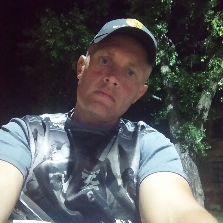 ���� 37926910 ������� �����, 44 ����, ���� ���������� � ��������