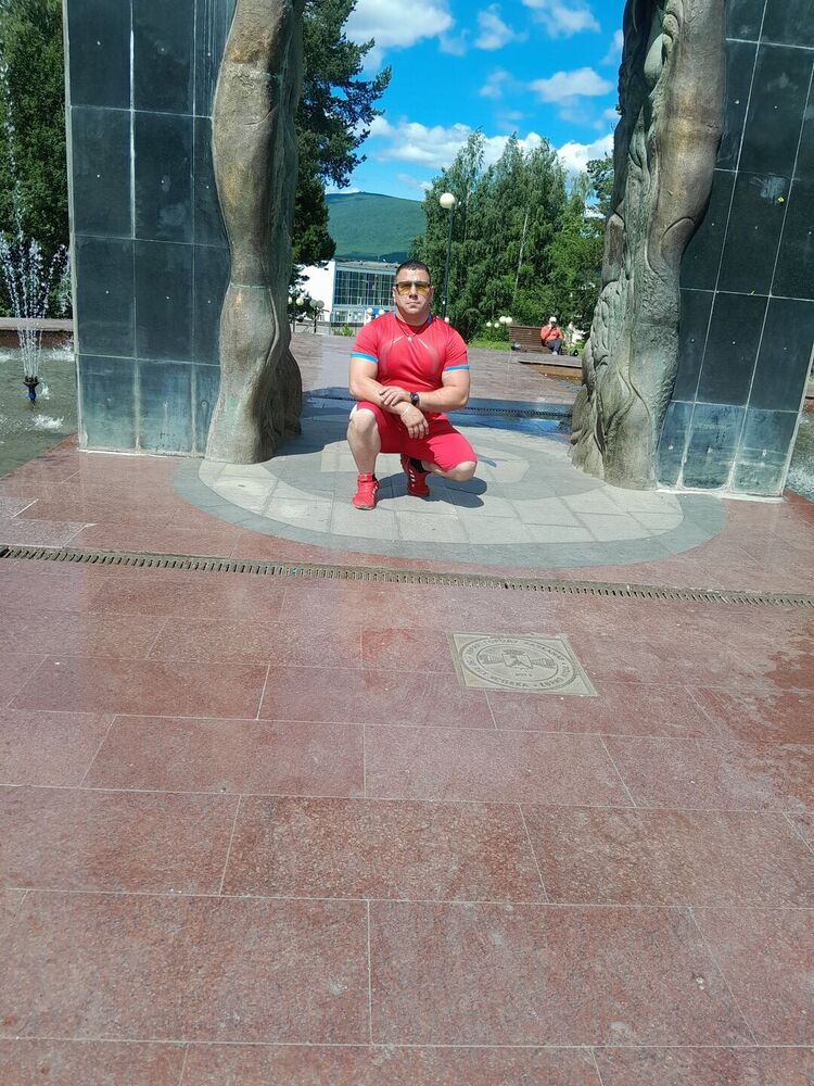 ���� 54966850 ������� ����, 38 ���, ���� ���������� � ������ ������