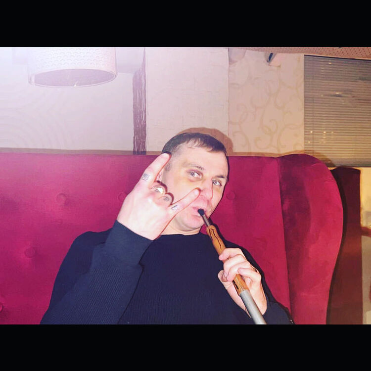 ���������� ������, ���� ������� ˸��, 34 ����, ������������ ��� ����� � ���������, c�������� ���������