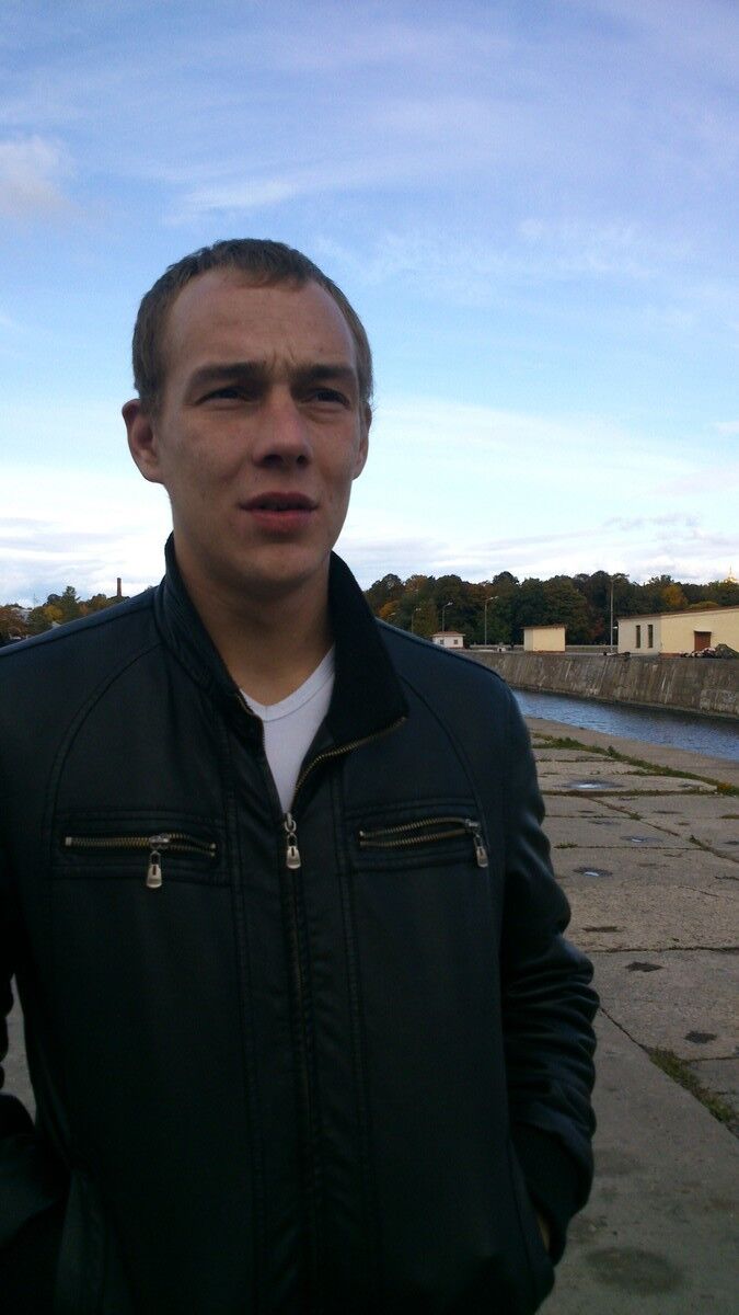 ���������� �����-���������, ���� ������� ������, 36 ���, ������������ ��� ������