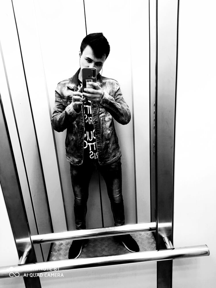 ���� 25621970 ������� Qilichbek, 26 ���, ���� ���������� � ��������