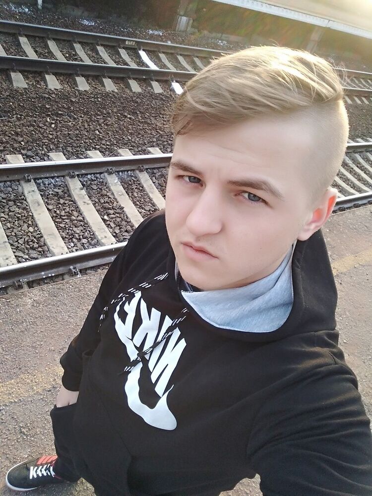 ���� 9212140 ������� ������, 28 ���, ���� ���������� � ���������