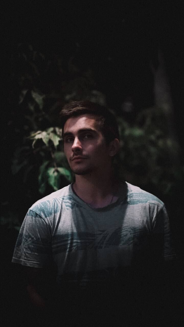 ���� 35326660 ������� ������, 30 ���, ���� ���������� � �������