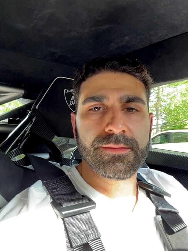 ���� 55346890 ������� �����, 41 ���, ���� ���������� � ������