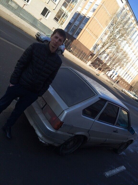 ���������� ��������, ���� ������� ����, 34 ����, ������������ ��� ������, ����� � ���������, c�������� ���������