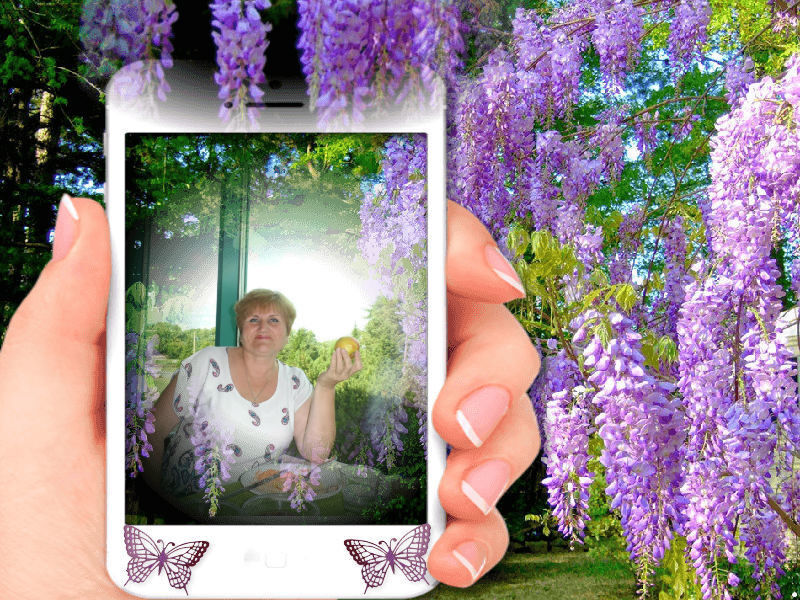  ,   , 65 ,  