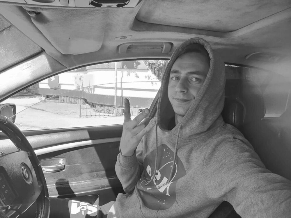 ���� 22420100 ������� �����, 30 ���, ���� ���������� � �����������