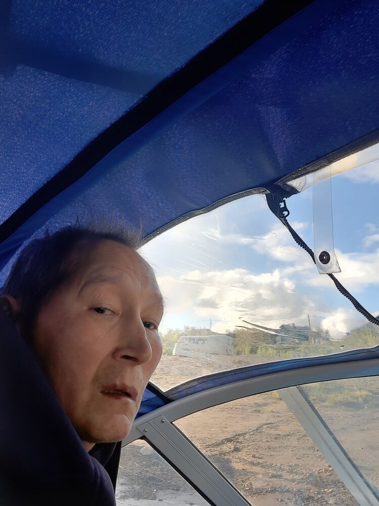  ,   , 65 ,     