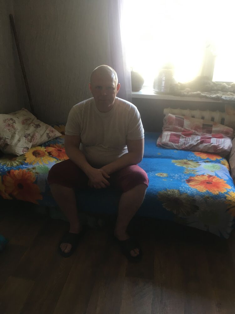  ,   , 41 ,     , c 