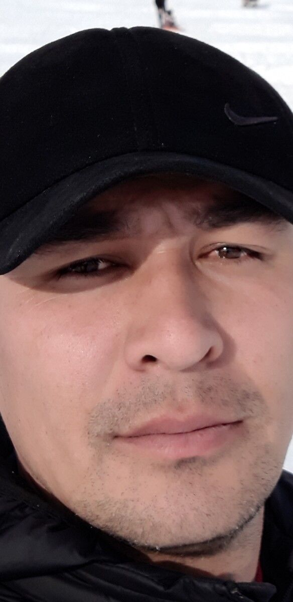 ���� 19167170 ������� Ravshanbek, 38 ���, ���� ���������� � ��������