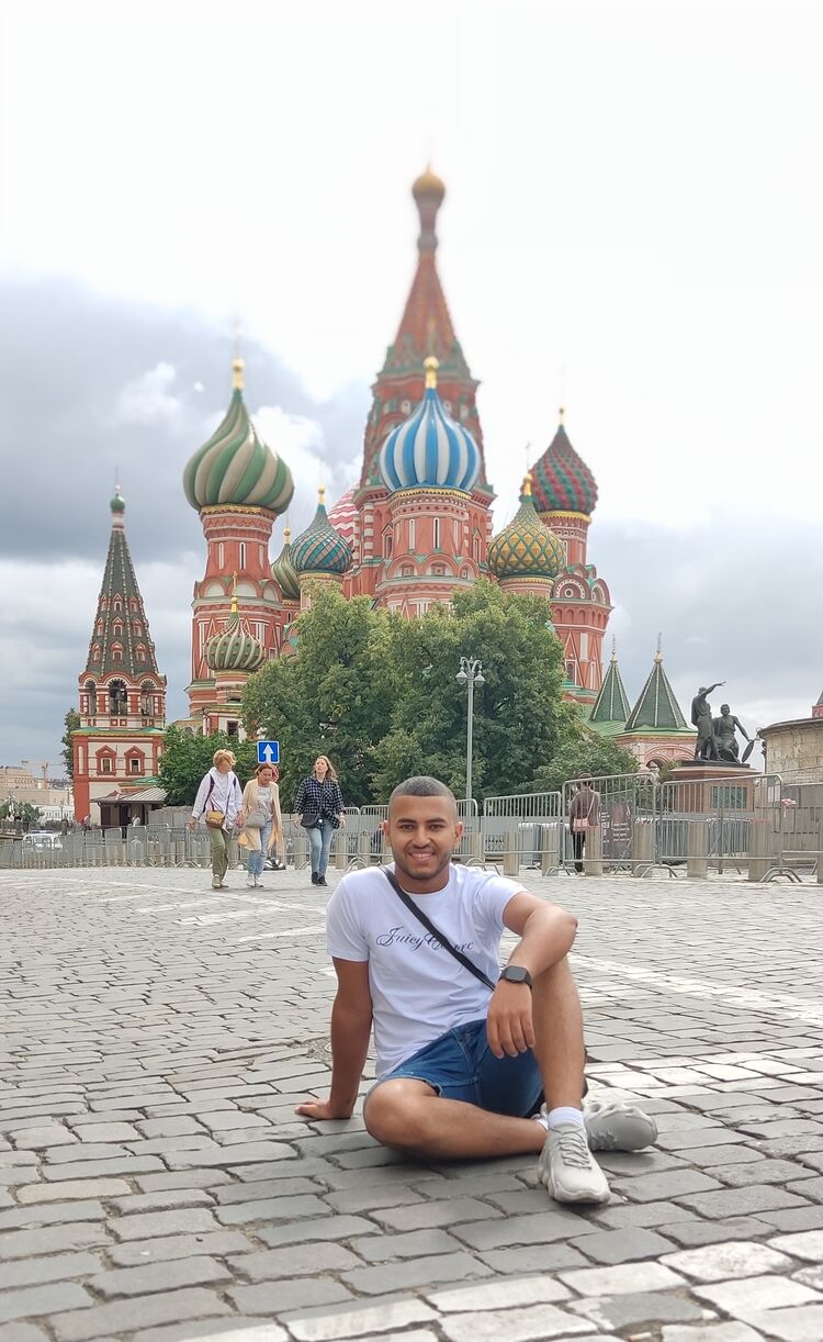 ���� 38777860 ����� Thomas, 22 ����, ���� ���������� � ������