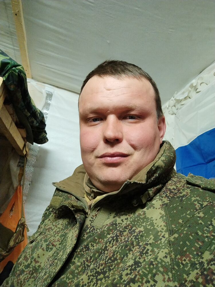 ���� 56162550 ������� ����, 32 ����, ���� ���������� � �������