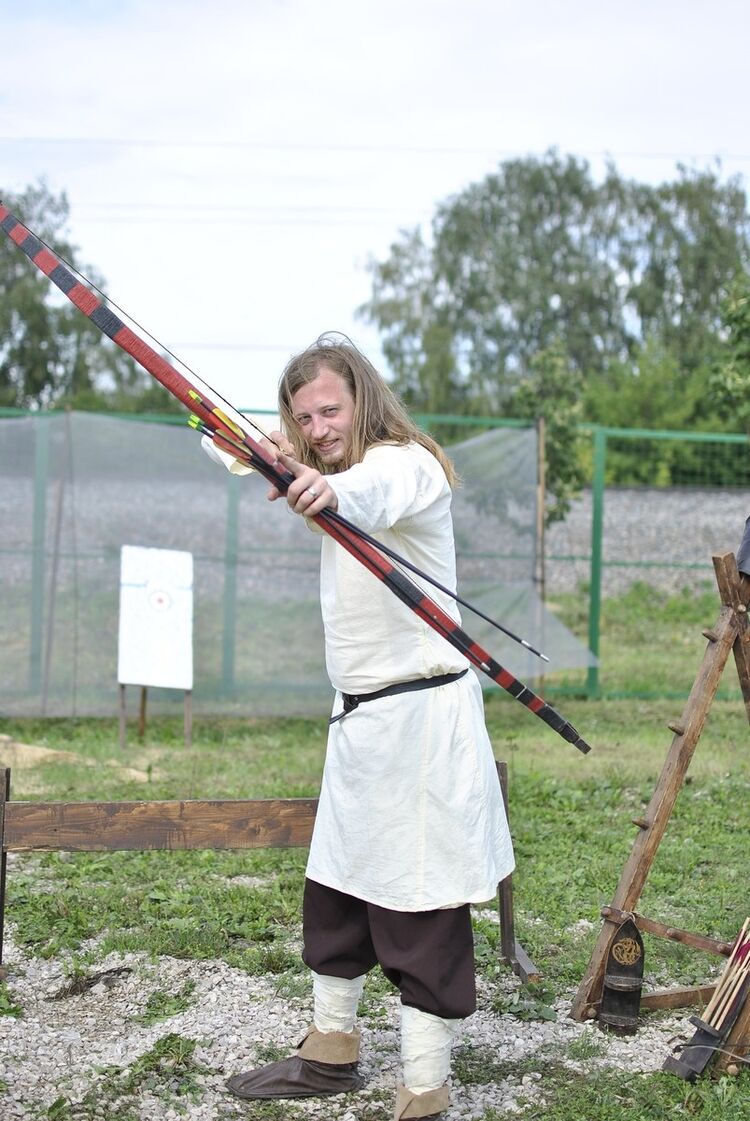 ���� 16313140 ������� ����, 34 ����, ���� ���������� � ����