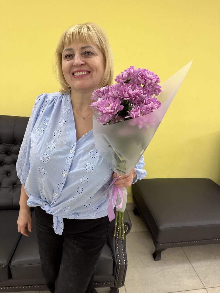 ���������� �������, ���� ������� �������, 59 ���, ������������ ��� c�������� ���������