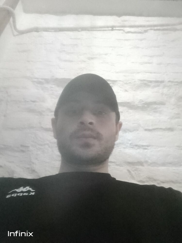  42259250  , 27 ,    -