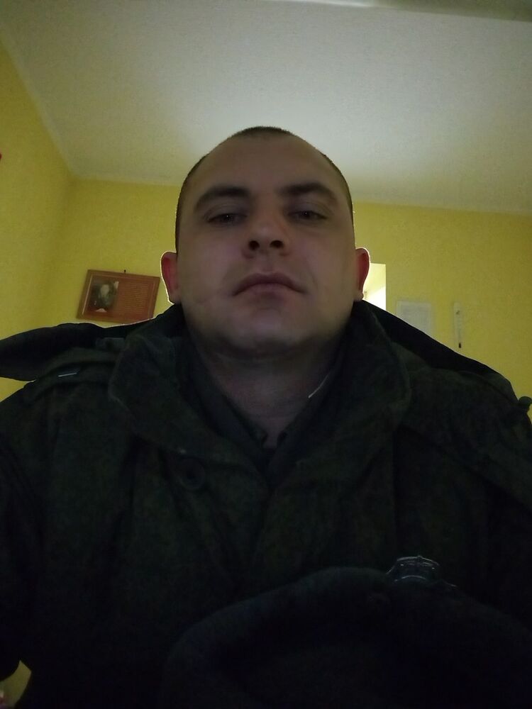  ,   , 35 ,   