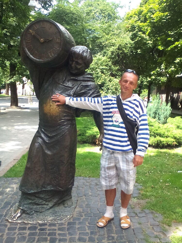 ���������� ������, ���� ������� Roman, 56 ���, ������������ ��� ����� � ���������, c�������� ���������