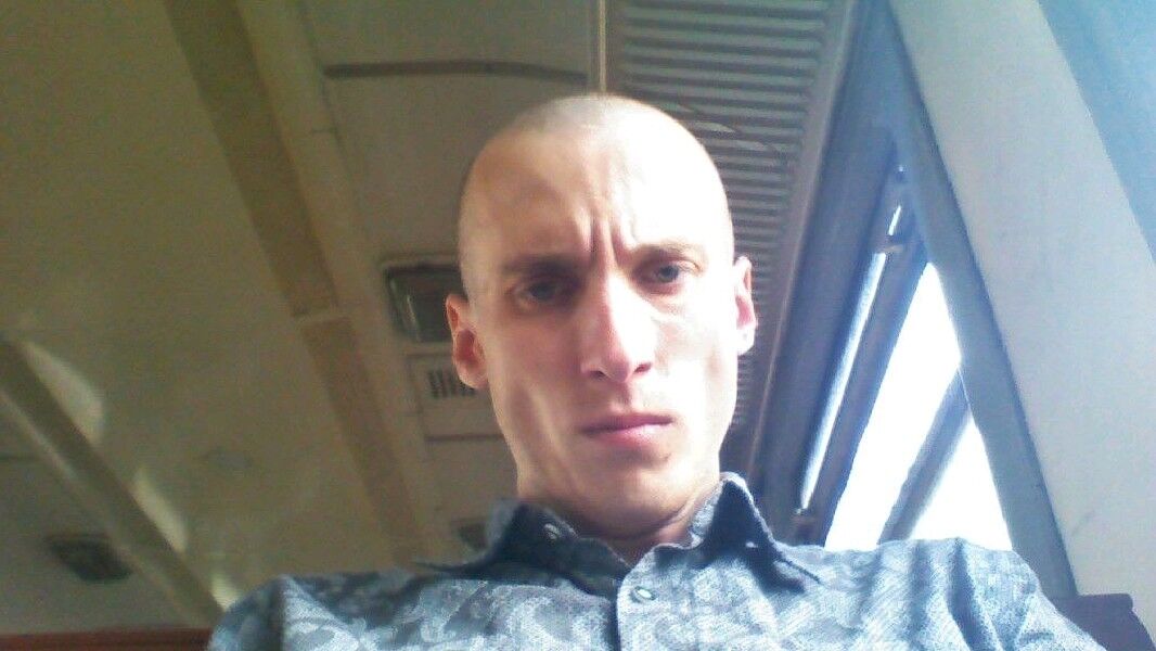 ���� 18630410 ������� �����, 37 ���, ���� ���������� � ���������