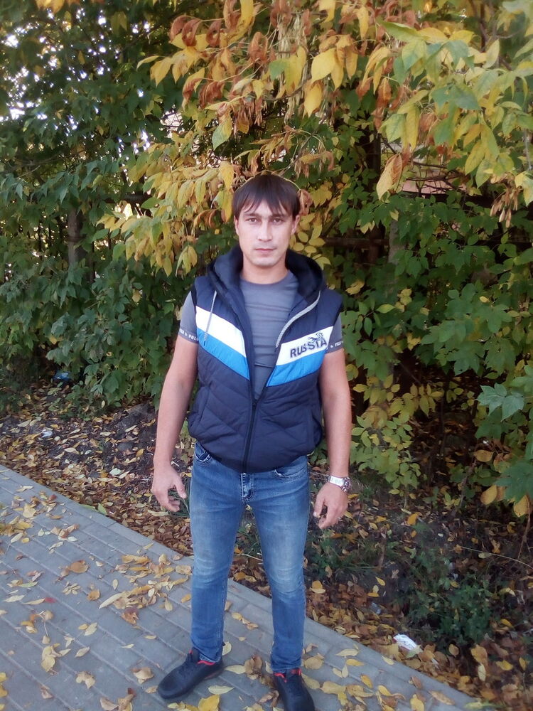  ,   Aleksandr, 32 ,   , 