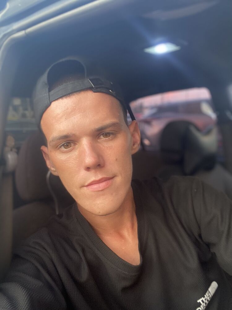 ���������� ���������, ���� ����� Nikita, 24 ����, ������������ ��� ������, ����� � ���������, ���������