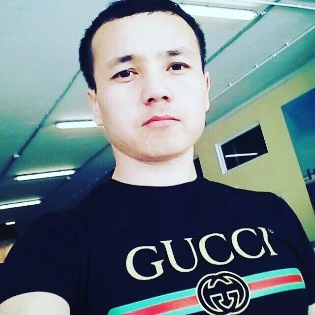 ,   Azamat, 31 ,   ,   , c 