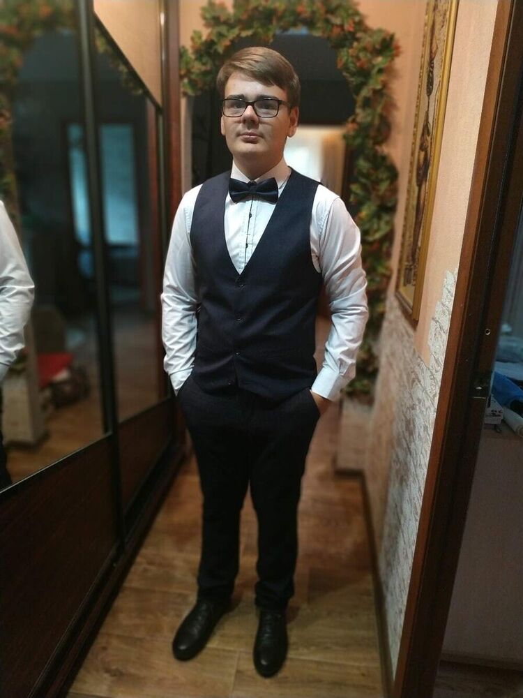 ���� 21816350 ����� ���������, 23 ����, ���� ���������� � ������ ���������