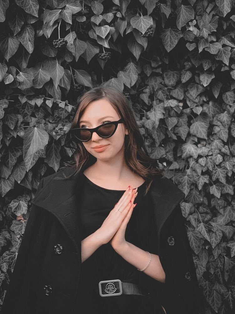 ���� 22478670 ������� Victoria, 23 ����, ���� ���������� � ������